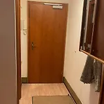 One In