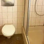דירה One In *