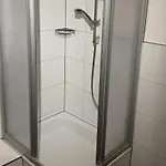 דירה One In