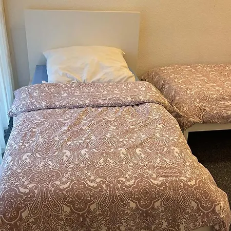 One In * Bergisch Gladbach