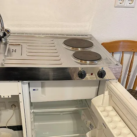 One In Bergisch Gladbach