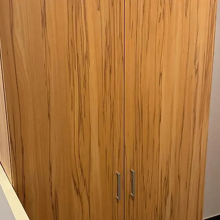 Apartment One In Bergisch Gladbach