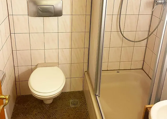 Apartamento One In *