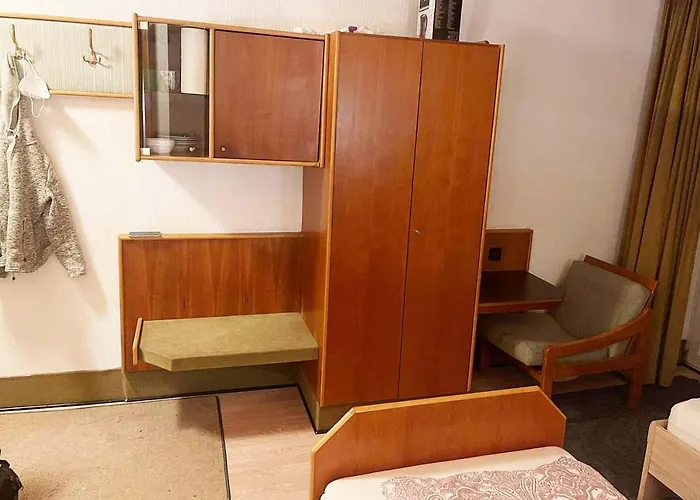 One In Apartamento *