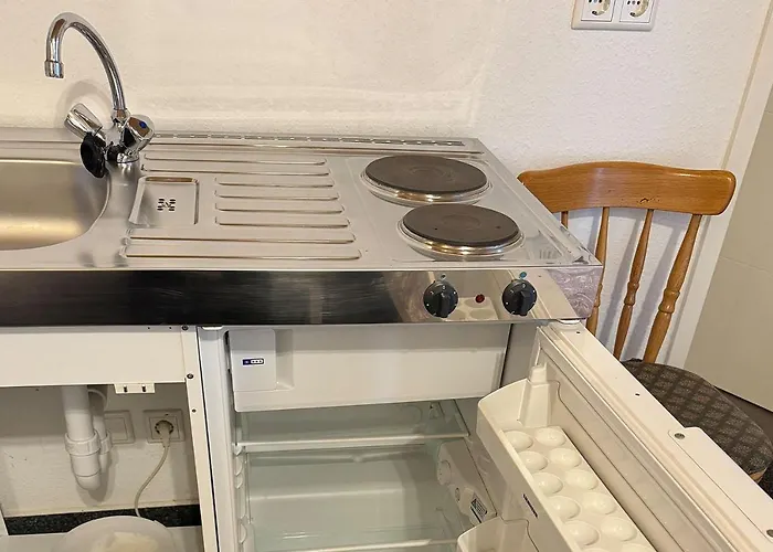 One In Bergisch Gladbach