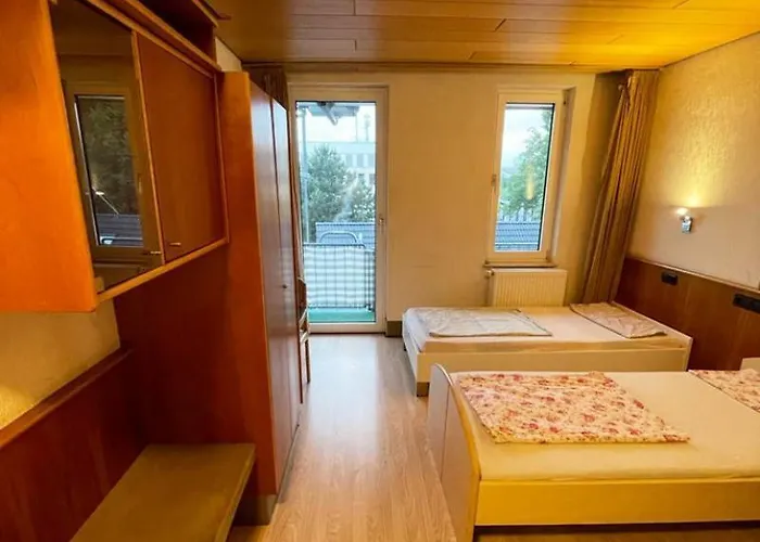 One In Apartamento *